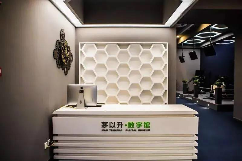 中國（唐山）工業博物館，展現“中國近代工業搖籃”